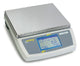 Kern FKT 2LM 12kg Bench scale