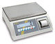 Kern GAB-3PM 30Kg Bench Scale
