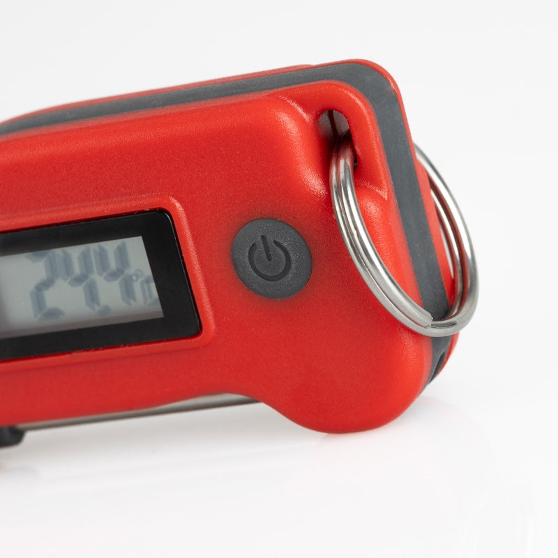ETI 810-744 | Keyring Thermometer | Red, -50 to 120 °C - generaltechuae (5)
