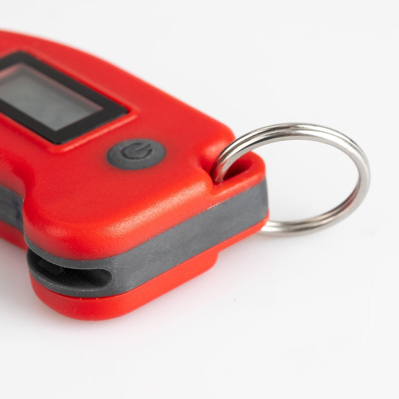 ETI 810-745 | Keyring Thermometer | Blue, -50 to 120 °C - generaltechuae (4)