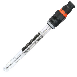 All-Purpose pH Sensor | SE 555 - generaltechuae