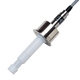 Conductivity Sensor for Corrosive Processes | SE 603 - generaltechuae