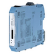 Memosens Transmitter with Modbus RTU | MemoRail Modbus  DIN Rail-Mounted - generaltechuae
