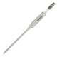 Refillable pH Sensor | SE 557 - generaltechuae