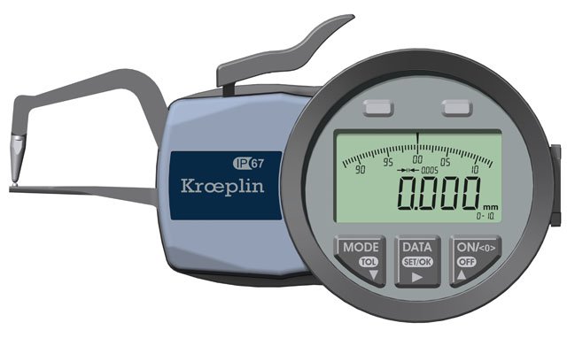 https://www.generaltechshop.ae/cdn/shop/files/kroeplin-external-caliper-gauge-default-title-kroeplin-k1r10-0-10-mm-digital-external-measuring-gauge-for-tube-wall-thickness-25381793759345.jpg?v=1761752205