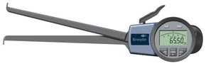 KROEPLIN  L415, 15 - 65 MM, DIGITAL INTERNAL MEASURING GAUGE