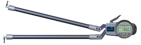 KROEPLIN L870,  70 - 170 MM, DIGITAL INTERNAL MEASURING GAUGE