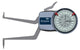 KROEPLIN H270, 70 - 90 MM, ANALOG INTERNAL MEASURING GAUGE