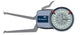 KROEPLIN H2G40, 40 - 60 MM, ANALOG  Internal measurement for blind holes