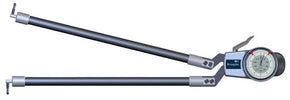 KROEPLIN H870, 70 - 170 MM, ANALOG INTERNAL MEASURING GAUGE