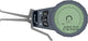 KROEPLIN G005, 5 - 20 MM, DIGITAL INTERNAL MEASURING GAUGE