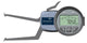 KROEPLIN G2G50, 50 - 70 mm, DIGITAL  Internal measurement for blind holes