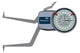 KROEPLIN H280, 80 - 100 MM, ANALOG INTERNAL MEASURING GAUGE