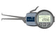 Kroeplin L215P3, 15 - 30 mm, DIGITAL Internal Three- Point Measurement