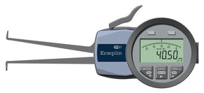 KROEPLIN L220, 20 - 40 MM, DIGITAL INTERNAL MEASURING GAUGE