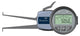 KROEPLIN L230, 30 - 50 MM, DIGITAL INTERNAL MEASURING GAUGE