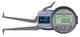 KROEPLIN L240, 40 - 60 MM, DIGITAL INTERNAL MEASURING GAUGE