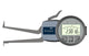 Kroeplin L240P3, 40 - 60 mm, DIGITAL INTERNAL THREE-POINT MEASUREMENT