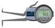 KROEPLIN L250, 50 - 70 MM DIGITAL INTERNAL MEASURING GAUGE