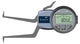 KROEPLIN L260, 60 - 80 MM, DIGITAL INTERNAL MEASURING GAUGE