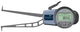 KROEPLIN L350, 50 - 80 MM, DIGITAL INTERNAL MEASURING GAUGE