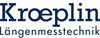 Kroeplin