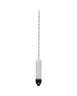 Brannan 10/370/0 | BS 718 L50 Density Hydrometer | 1.10 to 1.15 g/ml, 330 mm - generaltechuae