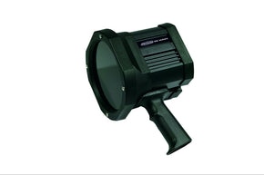 Labino L1077 | BB 2.0 Helios (Battery powered)