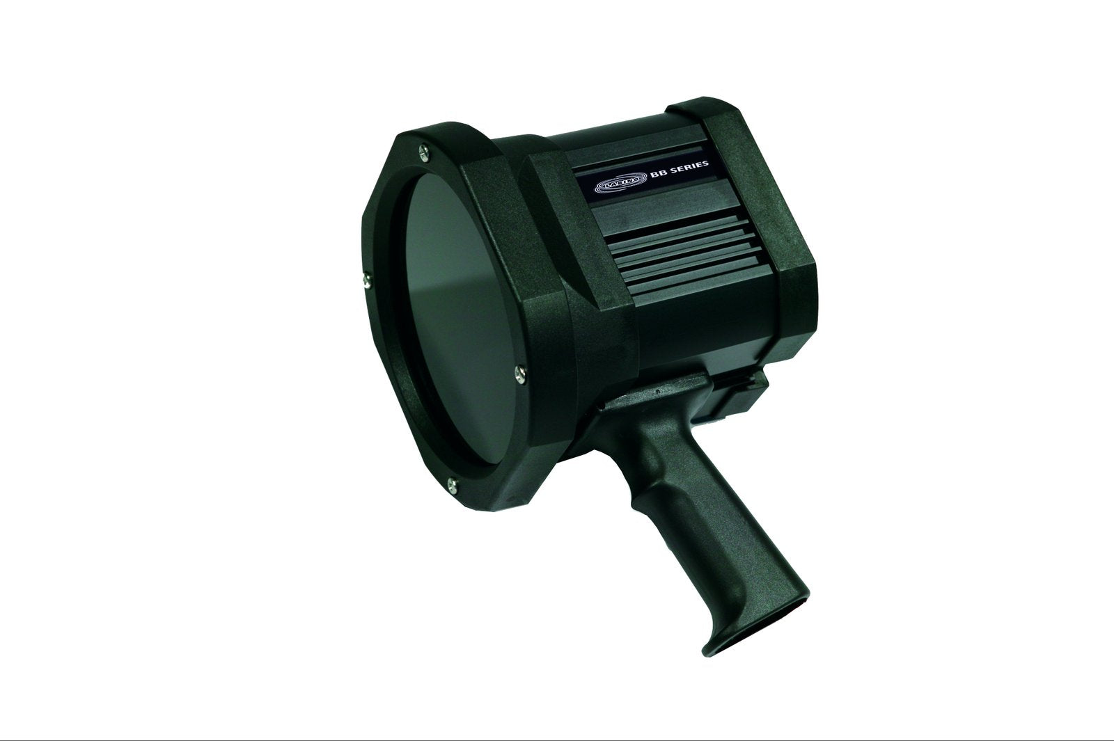 Labino L1079 | BB 2.0 Artemis (Battery powered) - generaltechuae