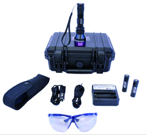 Labino L136 | UVG3 2.0 Floodlight