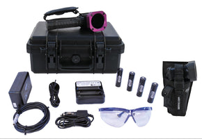 Labino L138 | MB 3.0 Selene (Battery powered)