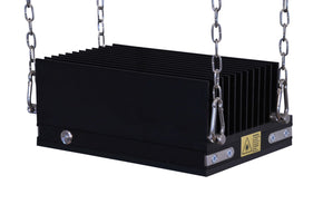 Labino L3102 | GX Orion UV  | Modular overhead UV system