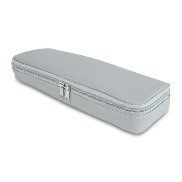 ETI 830-002 | Large Zip Pouch | 40 x 100 x 300 mm, for MicroCal & MicroTherma - generaltechuae