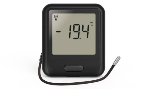 Lascar EasyLog  |  EL-WiFi-21CFR-TP 21CFR WiFi Thermistor Probe Data Logger - generaltechuae