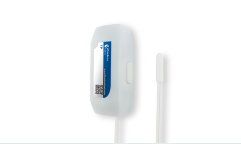 Lascar Wireless Alert TP Temperature monitor with email alerts - generaltechuae