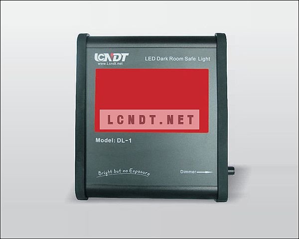 LCNDT DL-1 | LED Dark Room Safe Light