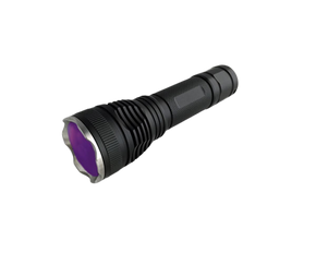 LCNDT FL-100 | LED Black light Torches | Flash light type