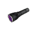 LCNDT FL-100 | LED Black light Torches | Flash light type