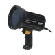 LED NDT Inspection Lamp | UV-100 Lights (Dual UV & White LED) | Portable type