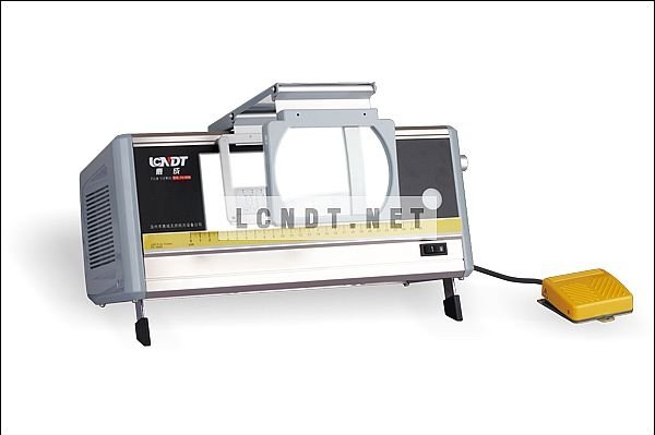 LCNDT FV-2008 | LED Industrial X-Ray Film Viewers FV-2008
