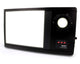 LCNDT  FV-2014IRIS | 14*17" LED Film Viewer with Spot view