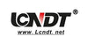 LCNDT