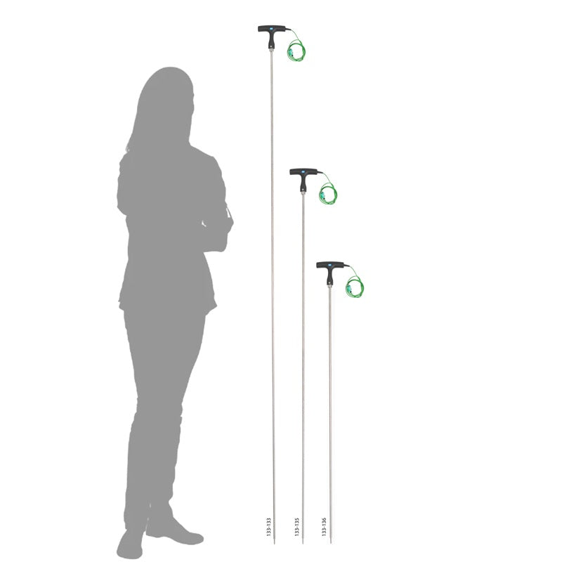 ETI 133-133 | Long T-Shaped Penetration Probe | 2000 mm, Type K, -75 to 250 °C - generaltechuae (3)
