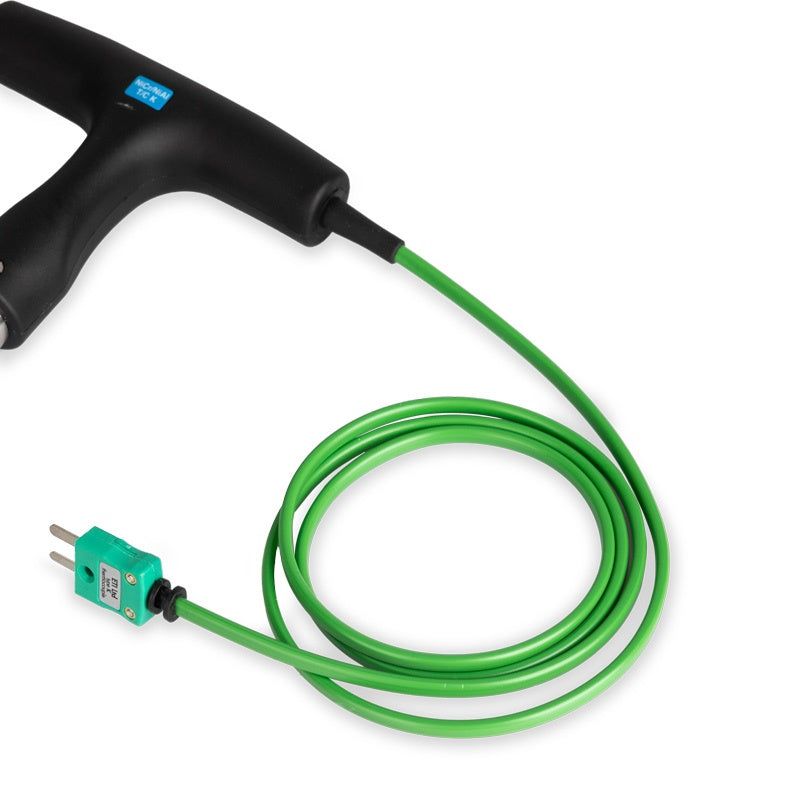 ETI 133-135 | Long T-Shaped Penetration Probe | 1400 mm, Type K, -75 to 250 °C - generaltechuae (2)