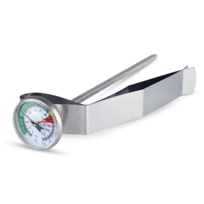 ETI 860-200 | Low Cost Café Thermometer Kit | Milk, Fridge & Pocket Thermometers - generaltechuae (3)