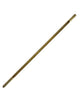 Brannan 47/934/0 | Slot Front Laboratory Thermometer Case | 405 mm stainless steel - generaltechuae
