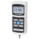 Mark-10 M4-1 | Series 4 Digital Force Gauge | 1 lbF / 5 N - generaltechuae