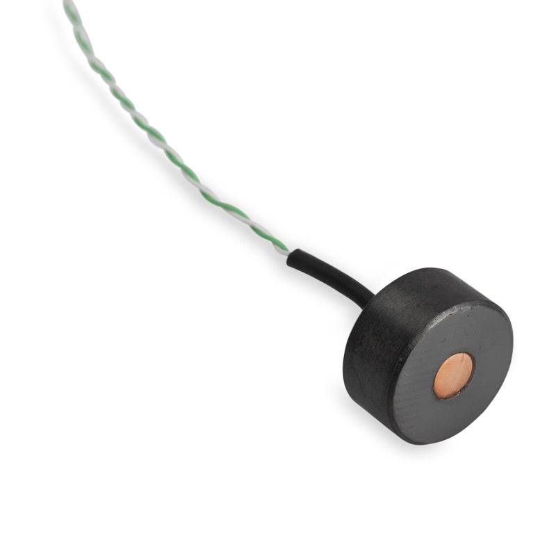 ETI 137-017 | Magnet Surface Temperature Probe | Type T, Ø24 x 28 mm, 50 cm Lead - generaltechuae (2)