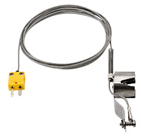 DeFelsko PRBOTLMS20 | Magnetic Surface Probe | 6 m, -100 to 300 °C - generaltechuae