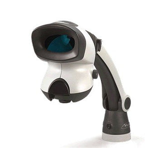 Mantis Compact - 3D Visual Inspection Microscope